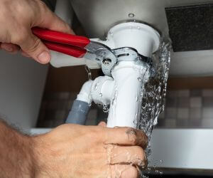 About Tankless Water Heater Installation Pros Whitewater, MT